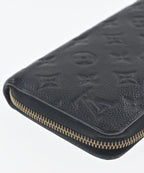 Louis Vuitton Wallet Coin Case — view 6