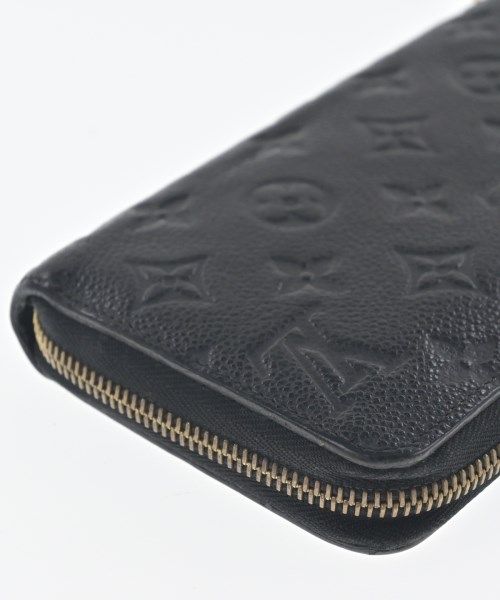 Louis Vuitton Wallet Coin Case — view 6