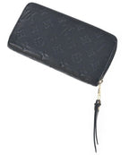 Louis Vuitton Wallet Coin Case — view 2