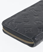 Louis Vuitton Wallet Coin Case — view 7