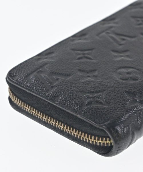 Louis Vuitton Wallet Coin Case — view 7