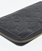 Louis Vuitton Wallet Coin Case — view 8
