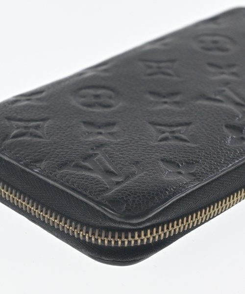 Louis Vuitton Wallet Coin Case — view 8
