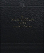 Louis Vuitton Wallet Coin Case — view 4