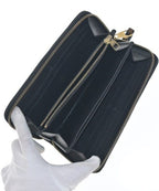 Louis Vuitton Wallet Coin Case — view 3