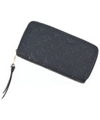 Louis Vuitton Wallet Coin Case