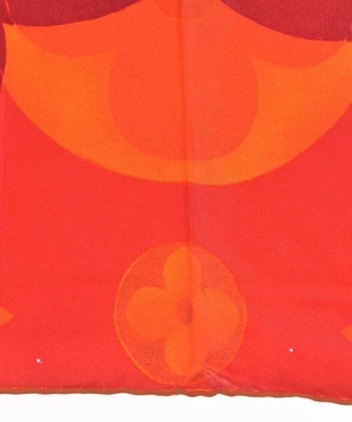 Louis Vuitton Bandana Scarf — view 5
