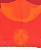 Louis Vuitton Bandana Scarf — view 5