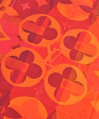 Louis Vuitton Bandana Scarf — view 2
