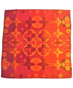 Louis Vuitton Bandana Scarf
