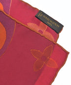 Louis Vuitton Bandana Scarf — view 4