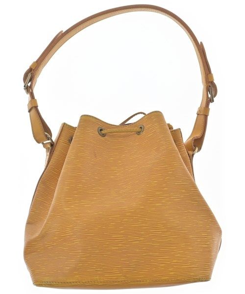 Louis Vuitton Shoulder Bag — view 2