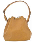 Louis Vuitton Shoulder Bag — view 2