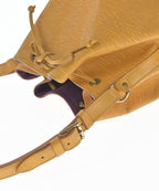 Louis Vuitton Shoulder Bag — view 6