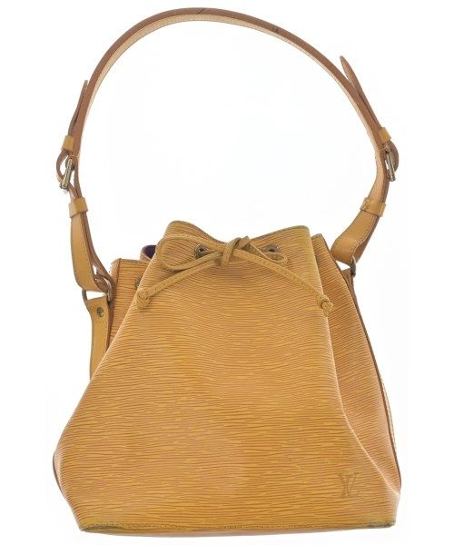 Louis Vuitton Shoulder Bag