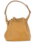 Louis Vuitton Shoulder Bag