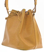 Louis Vuitton Shoulder Bag — view 4
