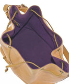 Louis Vuitton Shoulder Bag — view 3
