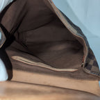 Louis Vuitton Harlequin Damier Backpack Anniversary — view 8