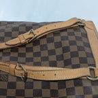 Louis Vuitton Harlequin Damier Backpack Anniversary — view 6