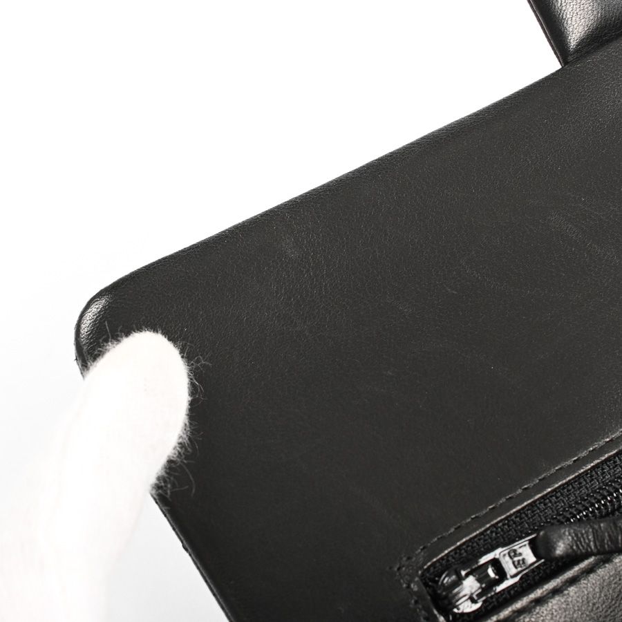 Chanel Shoulder Bag 11.12 Classic — view 7