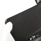 Chanel Shoulder Bag 11.12 Classic — view 7