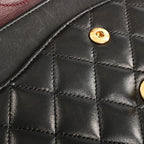 Chanel Shoulder Bag 11.12 Classic — view 8