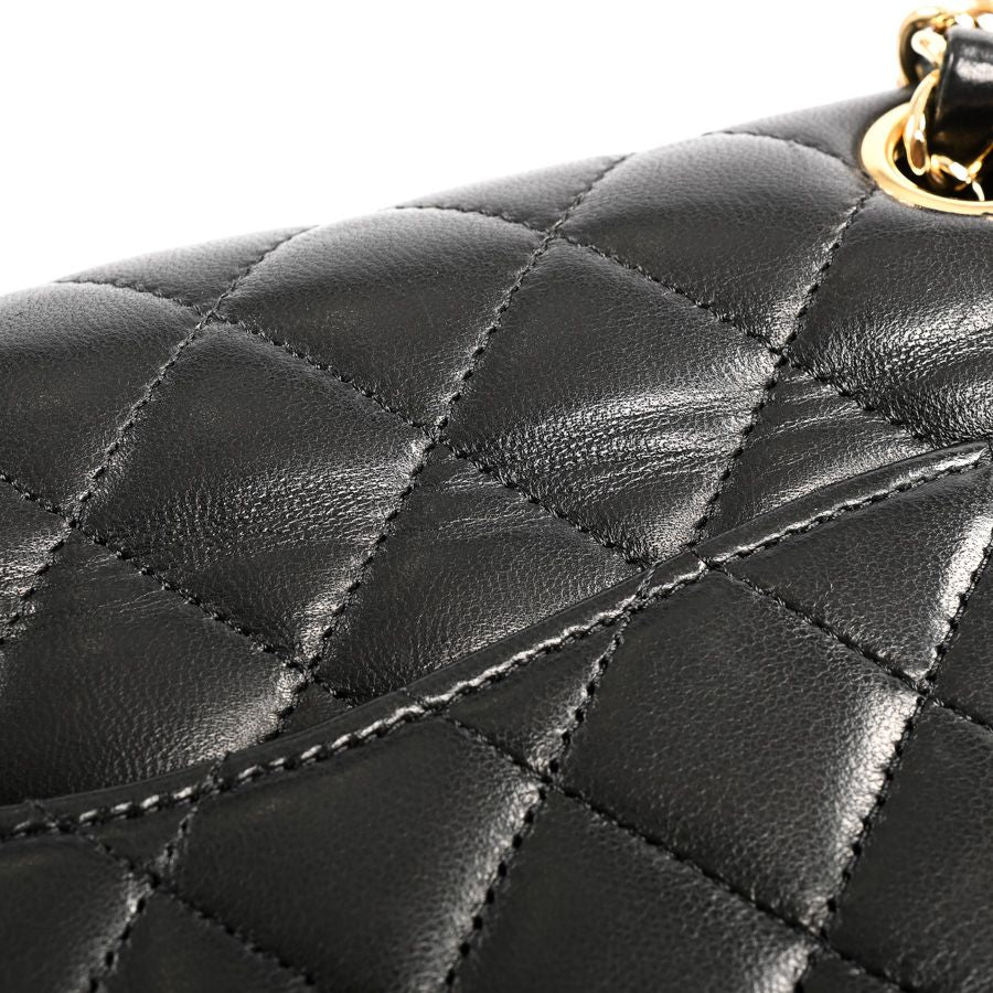 Chanel Shoulder Bag 11.12 Classic — view 9