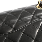 Chanel Shoulder Bag 11.12 Classic — view 9