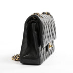 Chanel Shoulder Bag 11.12 Classic — view 2