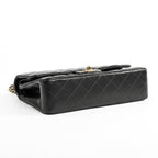 Chanel Shoulder Bag 11.12 Classic — view 5
