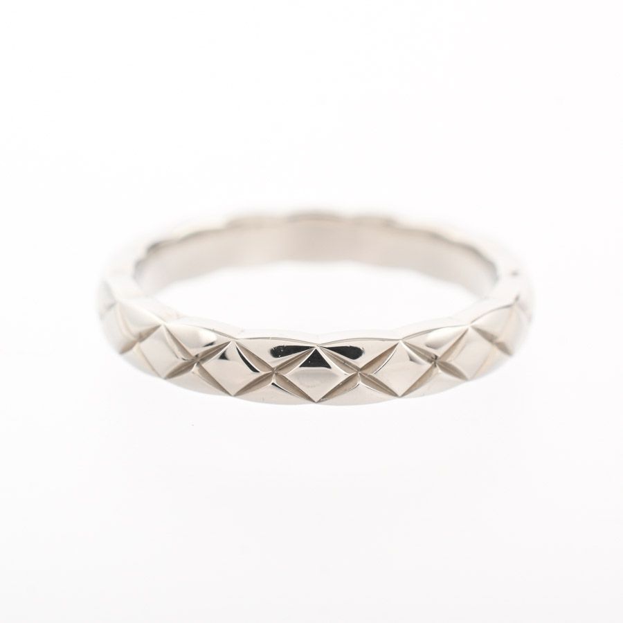 Chanel Ring Coco Crush — view 3