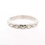 Chanel Ring Coco Crush — view 3