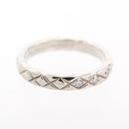 Chanel Ring Coco Crush — view 2