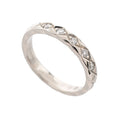 Chanel Ring Coco Crush