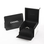 Chanel Ring Coco Crush — view 7