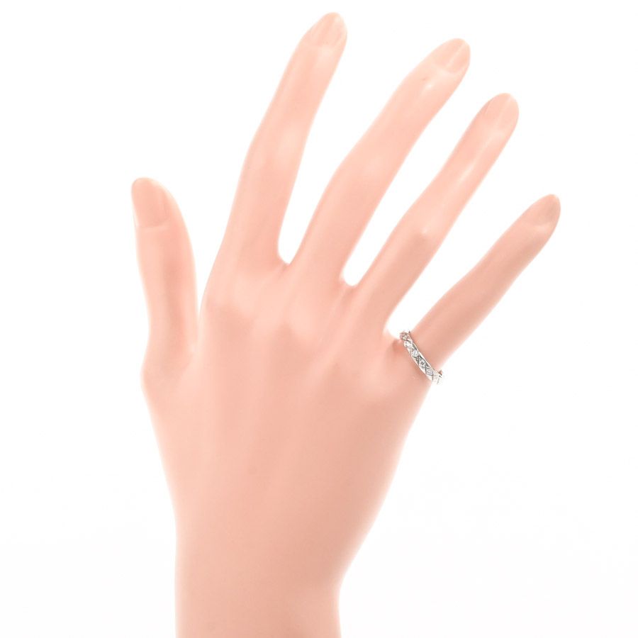 Chanel Ring Coco Crush — view 6