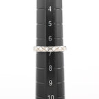 Chanel Ring Coco Crush — view 5
