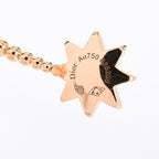 Dior Earrings Etoile — view 5