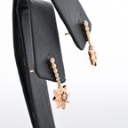 Dior Earrings Etoile — view 2