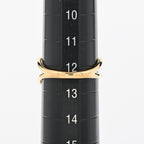 Dior Ring Oui Collection — view 7