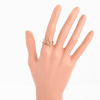 Dior Ring Oui Collection — view 8