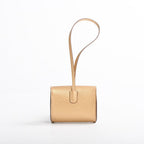 Hermes Charm Kelly Festival