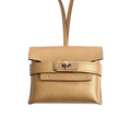 Hermes Charm Kelly Festival