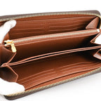 Louis Vuitton Wallet Zippy — view 4