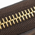 Louis Vuitton Wallet Zippy — view 8