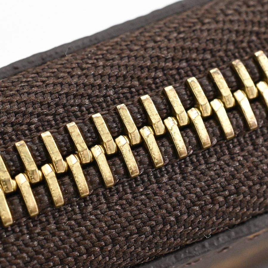 Louis Vuitton Wallet Zippy — view 8