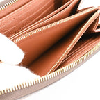 Louis Vuitton Wallet Zippy — view 5