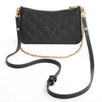 Louis Vuitton Shoulder Bag Pouch — view 3