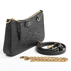 Louis Vuitton Shoulder Bag Pouch — view 2